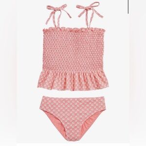 Vineyard vines swimsuit never worn